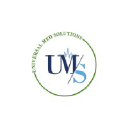 universalmedsolutions